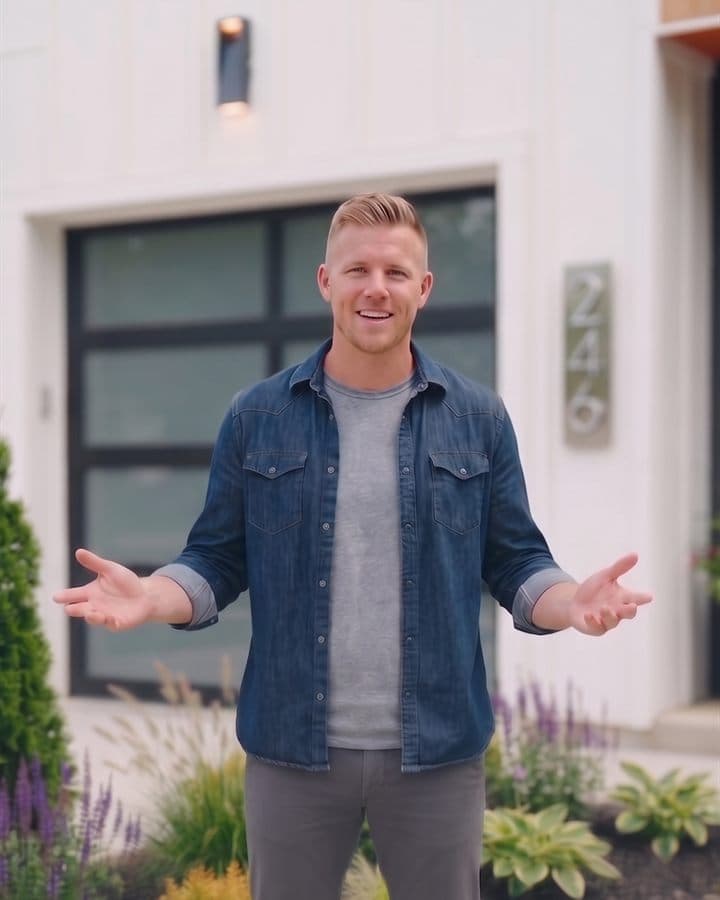 The Lofts Downtown: Lease-Up Campaign case study