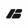 NorthBric logo